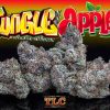 Buy Jungle Apple Kush